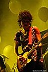 IMG_8917_CSS_NestorNoci_www.bcnconcerts.com.jpg